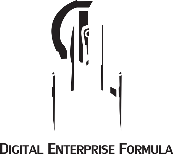 Image Title My Image